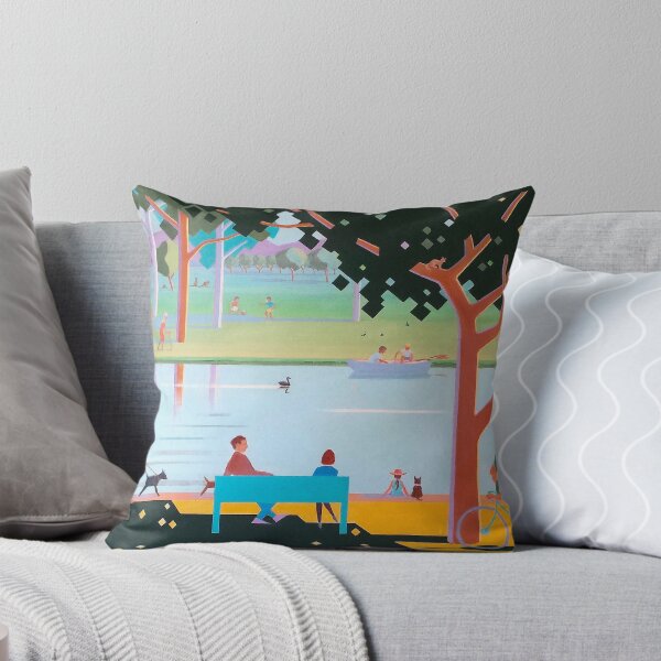 Item preview, Sunday Conversations designed and sold by Gregory Pastoll.