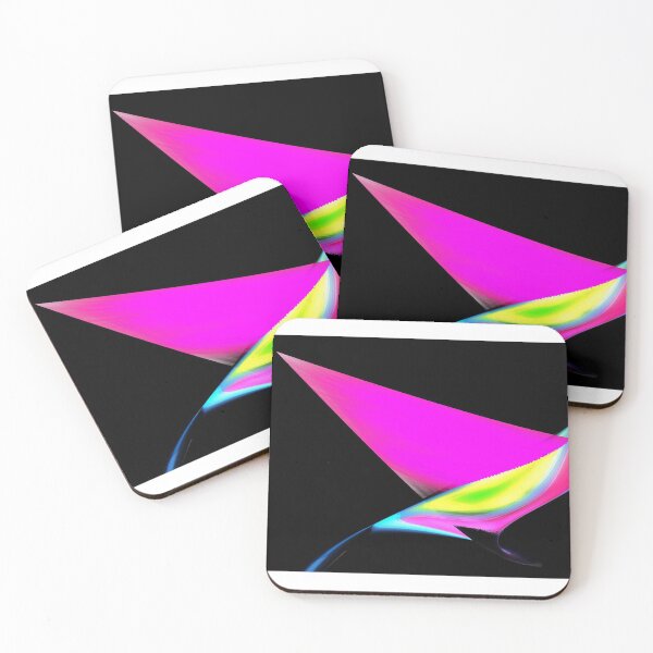 Item preview, maia designed and sold by Felix & Leo Boulton.