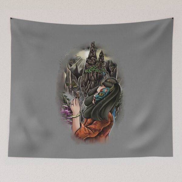 Item preview, Happier designed and sold by Blaqkmagik.