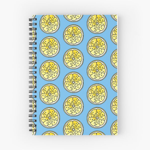 Item preview, Lemon Slice designed and sold by Sydni0216.