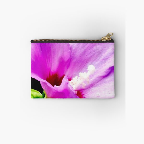 Item preview, Rose Of Sharon With A Smile designed and sold by DDGolden.