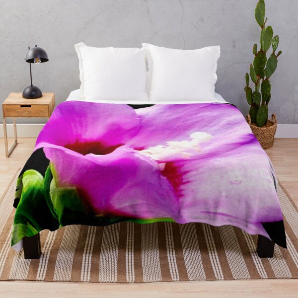 Item preview, Rose Of Sharon With A Smile designed and sold by DDGolden.