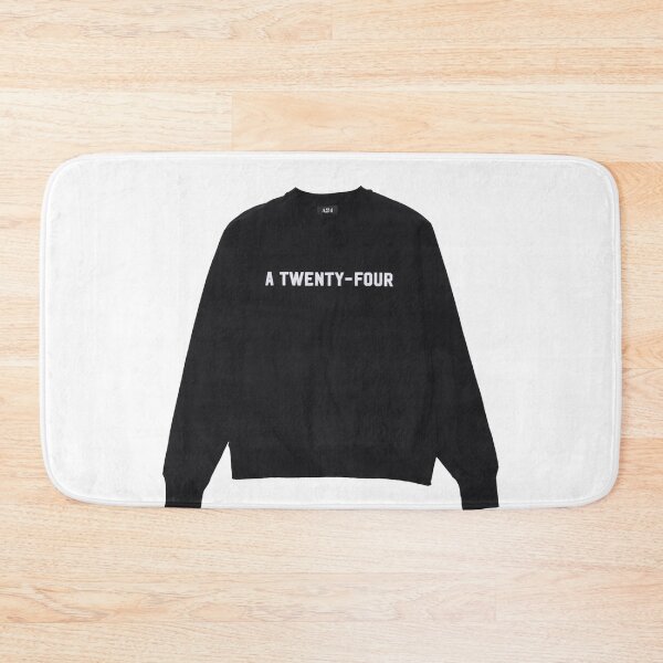 Item preview, A24 Sweatshirt designed and sold by CinemaBastards.