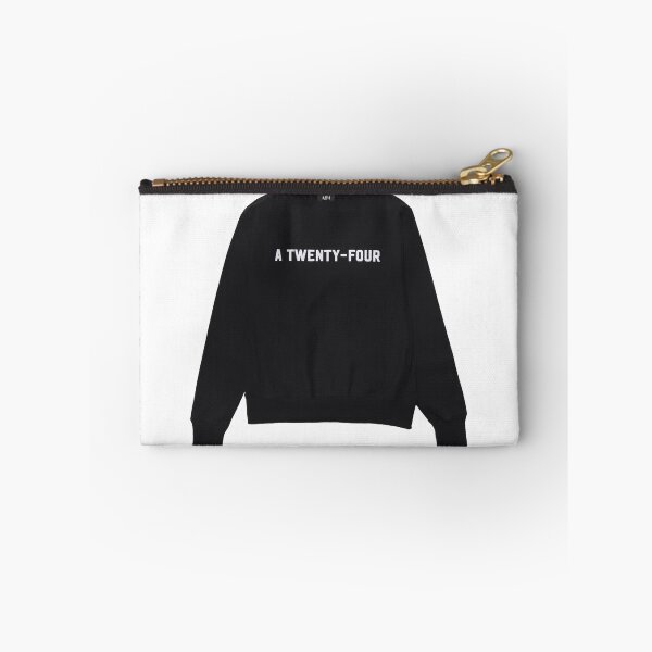 Item preview, A24 Sweatshirt designed and sold by CinemaBastards.