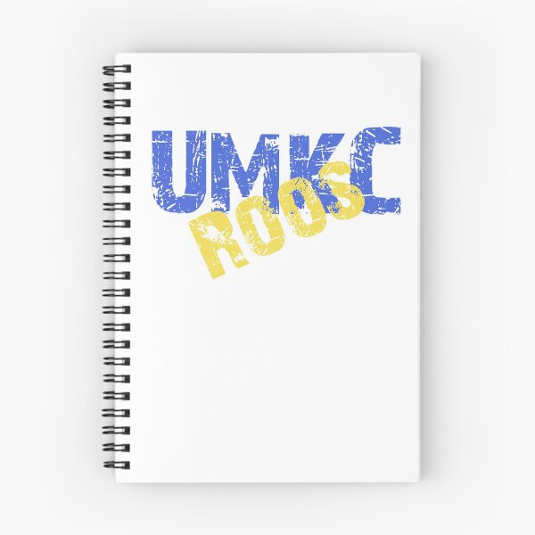 Item preview, UMKC Roos designed and sold by Cy1982.