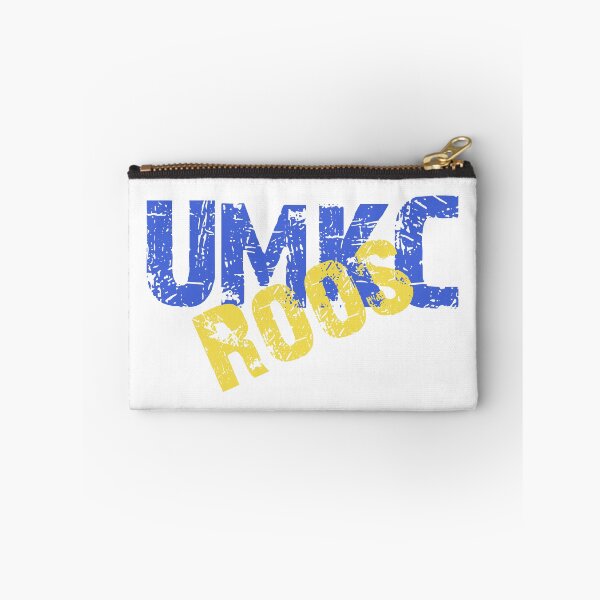 Item preview, UMKC Roos designed and sold by Cy1982.