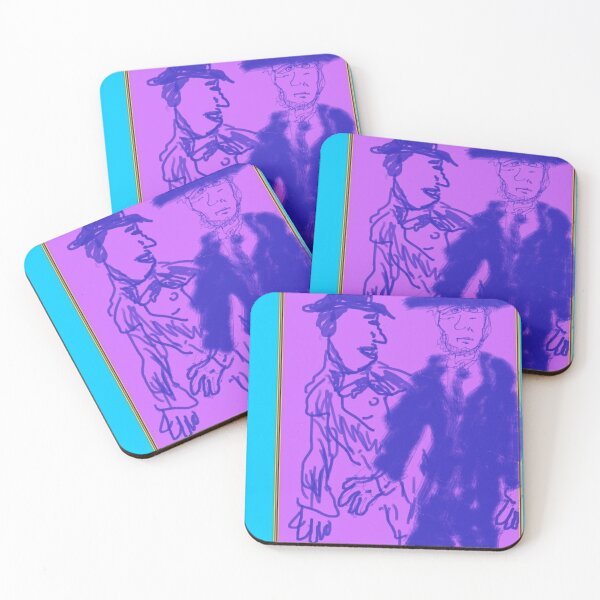 Item preview, box 9   designed and sold by Stacey Lazarus.