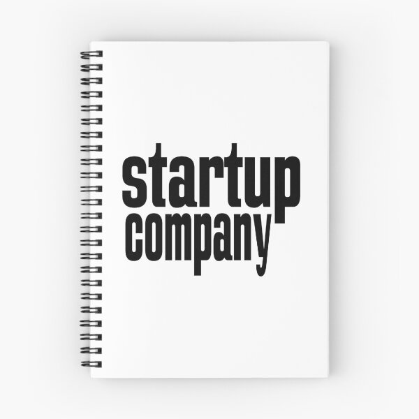 Item preview, Startup Company Just Believe in Yourself Inspirational Entrepreneur designed and sold by ProjectX23.