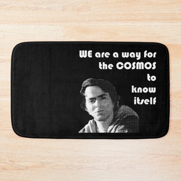 Item preview, Cosmic Awareness designed and sold by Elyphant.