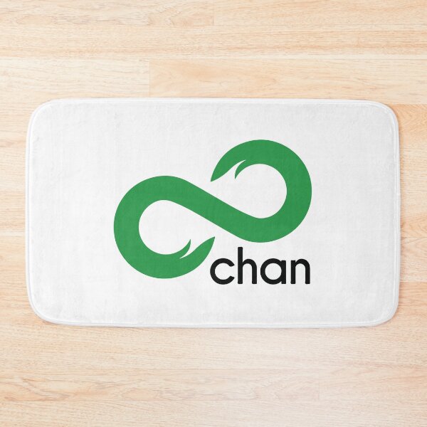 Item preview, 8 Chan designed and sold by stitch-up.