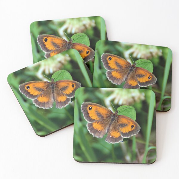 Item preview, gate keeper  designed and sold by tammy mellor.