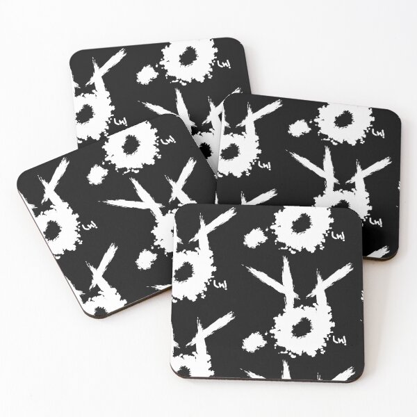 Item preview, Moby-white designed and sold by LM85.
