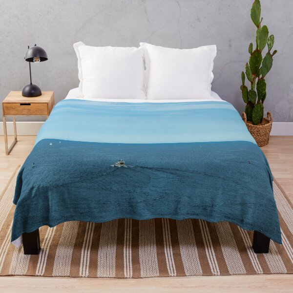 Item preview, Border Boats designed and sold by Sketchbrooke.