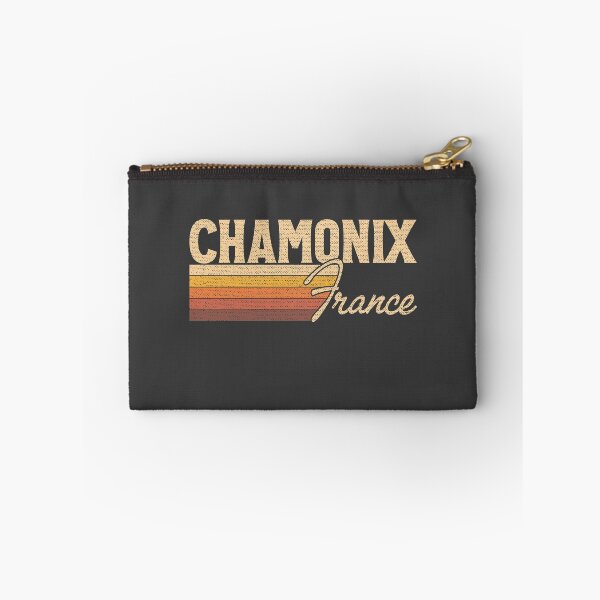 Item preview, Chamonix France designed and sold by dk80.