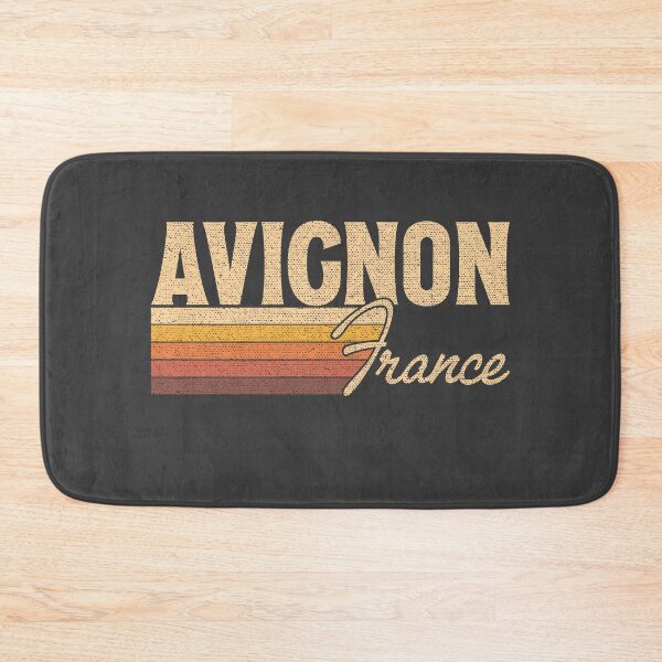 Item preview, Avignon France designed and sold by dk80.