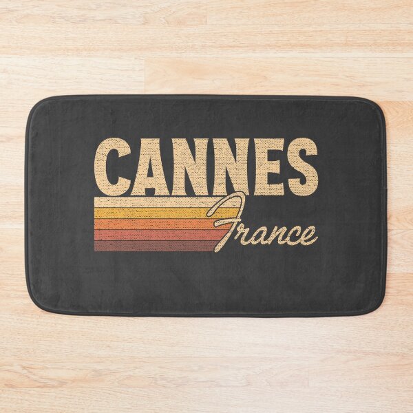 Item preview, Cannes France designed and sold by dk80.