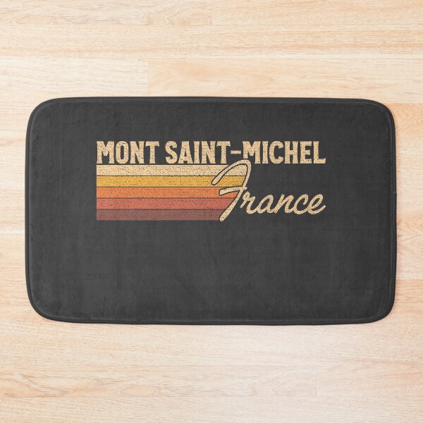 Item preview, Mont Saint-Michel France designed and sold by dk80.