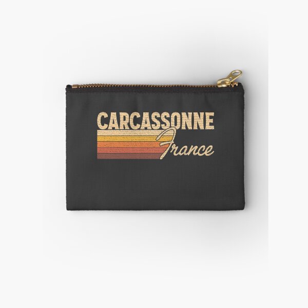 Item preview, Carcassonne France designed and sold by dk80.