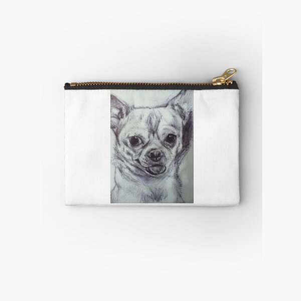 Item preview, Doggy designed and sold by Portraits by Billy Jackson.