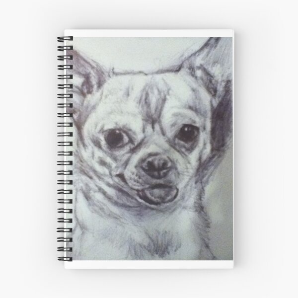 Item preview, Doggy designed and sold by Portraits by Billy Jackson.