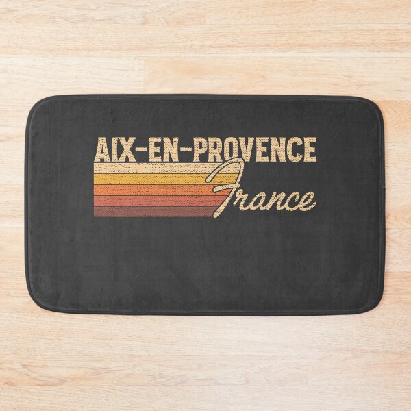 Item preview, Aix-en-Provence France designed and sold by dk80.