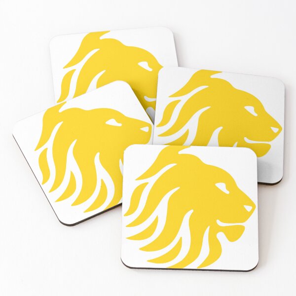 Item preview, Great Britain Lions Rugby League designed and sold by GanEden.