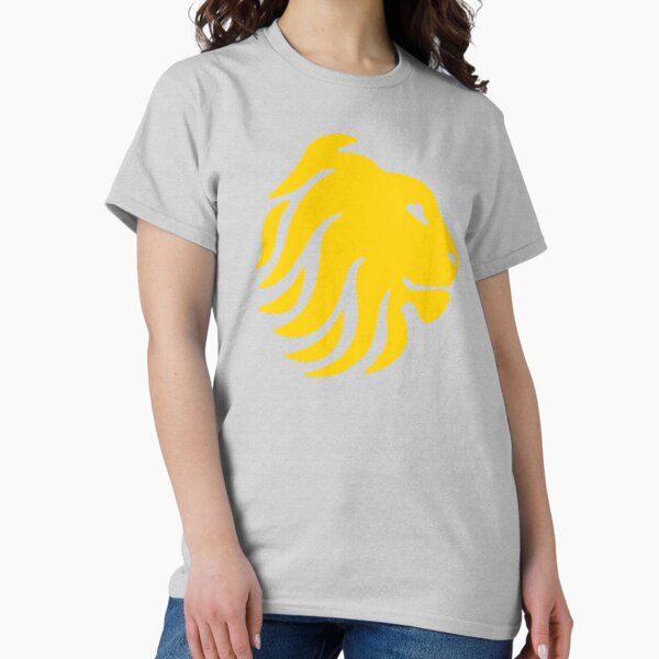 Item preview, Great Britain Lions Rugby League designed and sold by GanEden.
