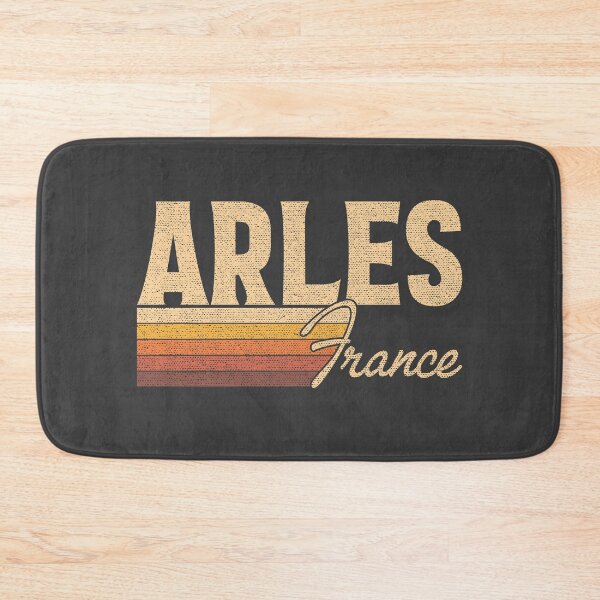 Item preview, Arles France designed and sold by dk80.