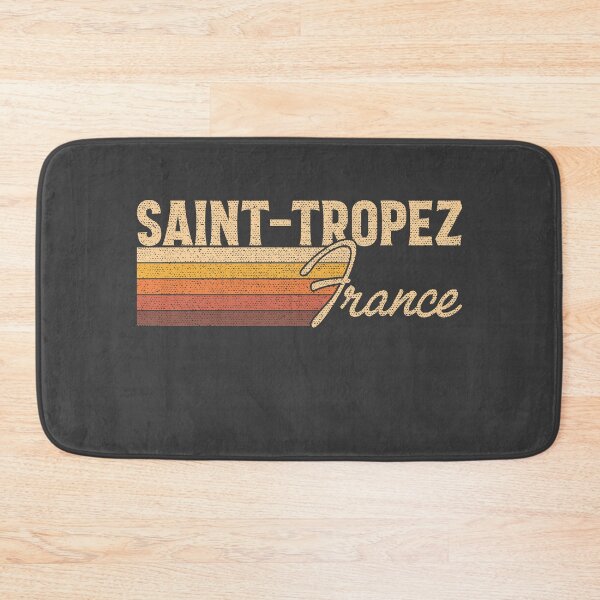 Item preview, Saint-Tropez France designed and sold by dk80.
