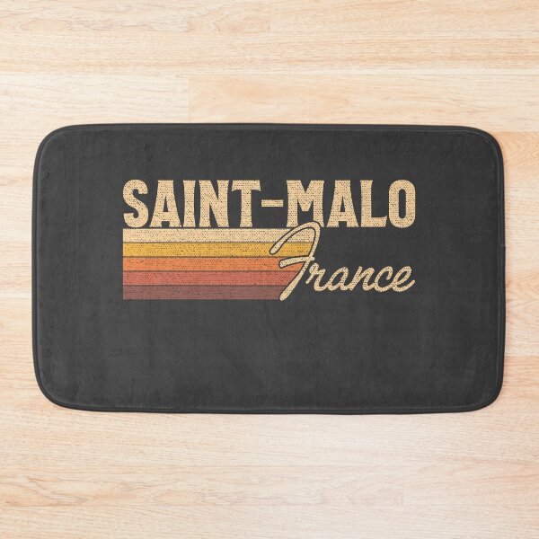 Item preview, Saint-Malo France designed and sold by dk80.