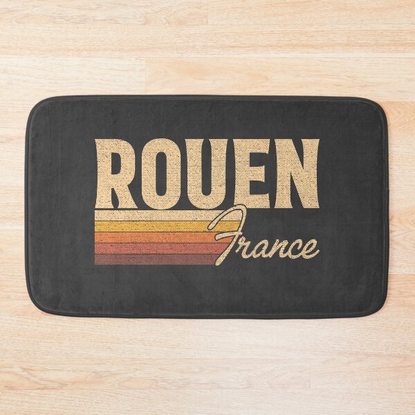 Item preview, Rouen France designed and sold by dk80.