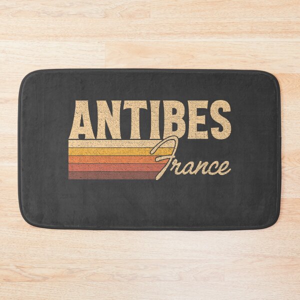 Item preview, Antibes France designed and sold by dk80.