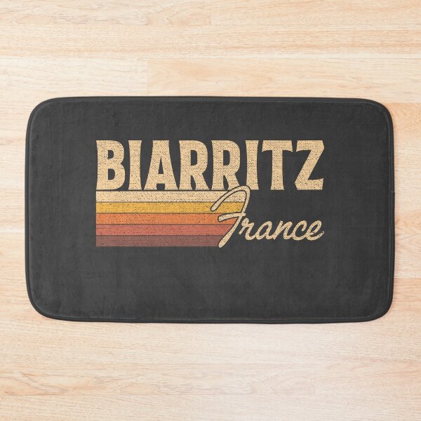 Item preview, Biarritz France designed and sold by dk80.