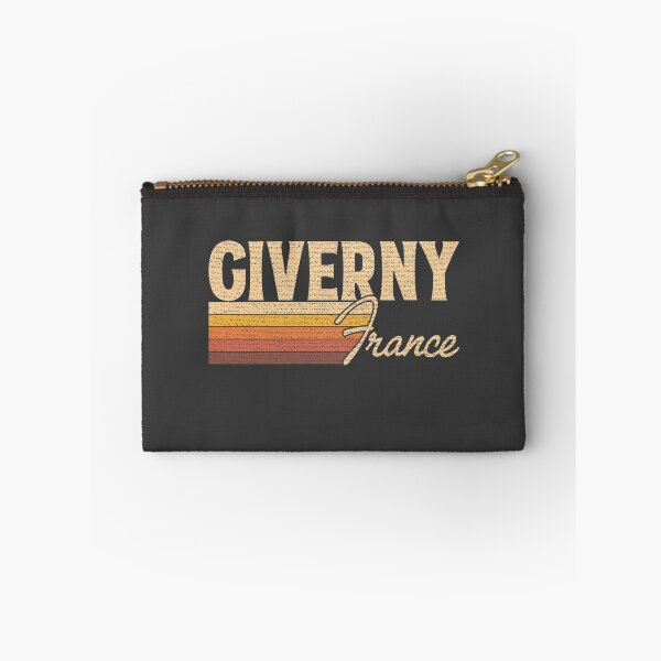Item preview, Giverny France designed and sold by dk80.