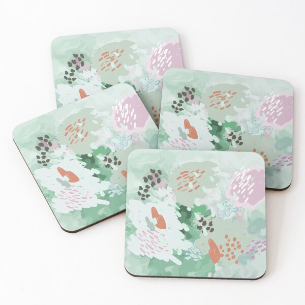 Item preview, Spring designed and sold by TheaDesign.