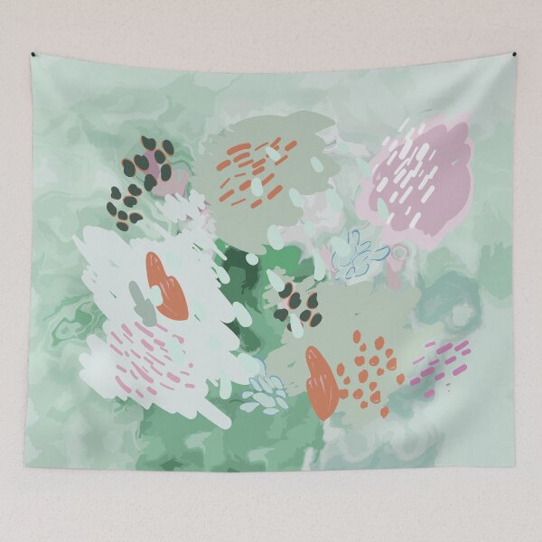 Tapestry