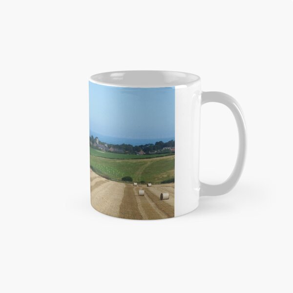 Item preview, View Of The Sea designed and sold by boux.