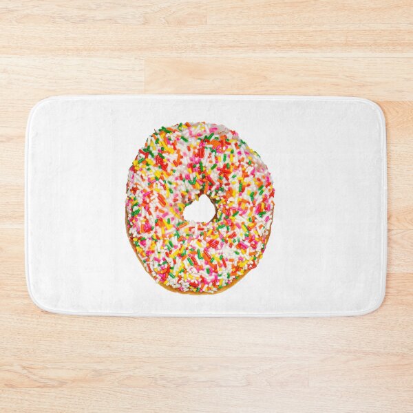 Item preview, Sprinkels designed and sold by plantlegend.
