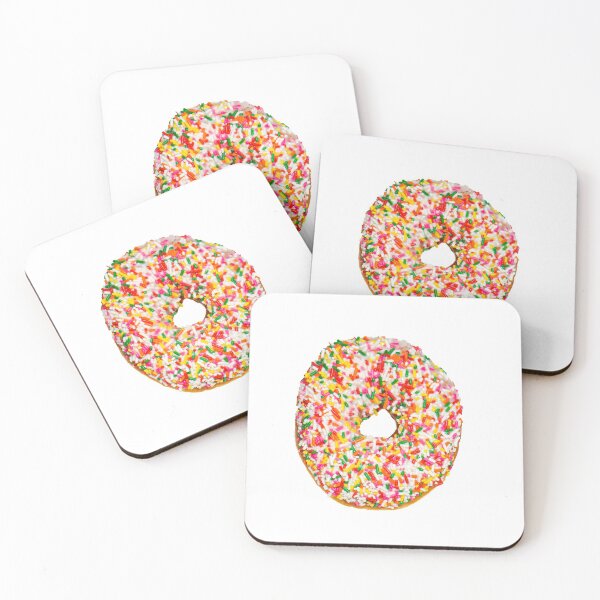 Item preview, Sprinkels designed and sold by plantlegend.