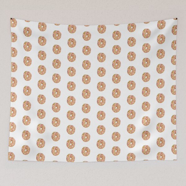 Item preview, Sprinkels designed and sold by plantlegend.