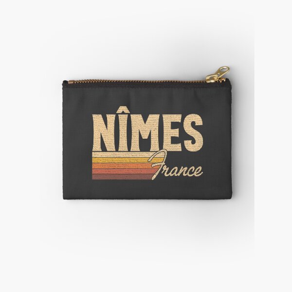 Item preview, Nimes France designed and sold by dk80.