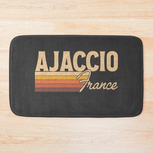 Item preview, Ajaccio France designed and sold by dk80.