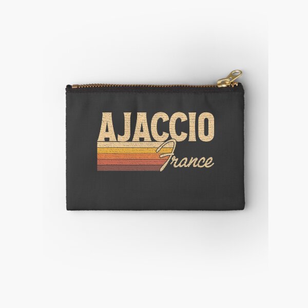 Item preview, Ajaccio France designed and sold by dk80.