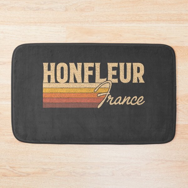 Item preview, Honfleur France designed and sold by dk80.
