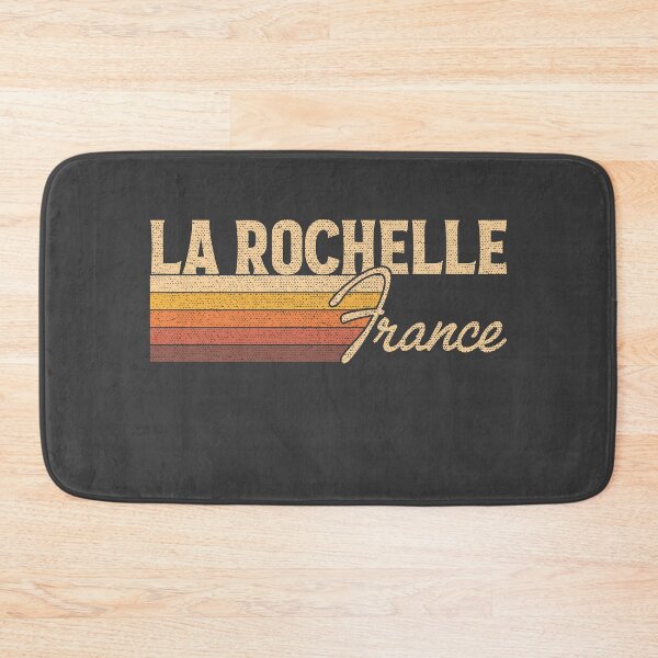 Item preview, La Rochelle France designed and sold by dk80.