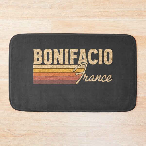 Item preview, Bonifacio France designed and sold by dk80.