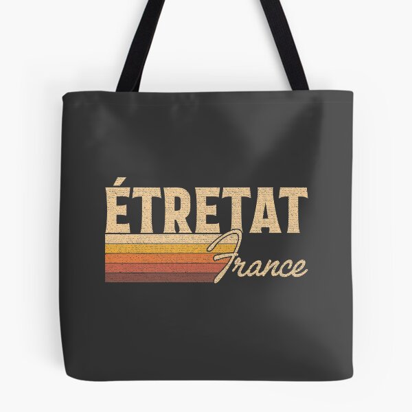 Item preview, Etretat France designed and sold by dk80.
