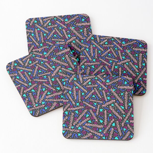 Item preview, Flourish designed and sold by Steve Martin.