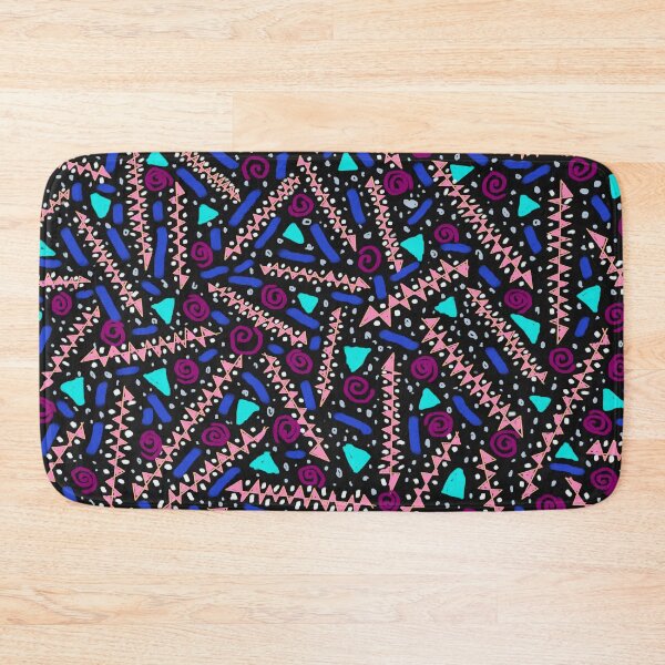 Item preview, Flourish designed and sold by Steve Martin.