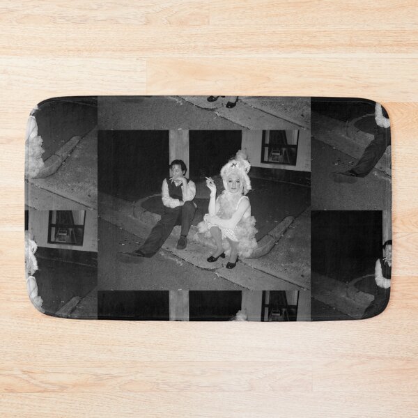 Item preview, Stars in the Gutter designed and sold by John Douglas.